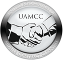 UAMCC logo