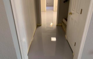 Best Places for Epoxy Flooring 1
